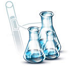 ����(j��)��ͬ��ˮԴ����(d��)���O(sh��)Ӌ(j��)